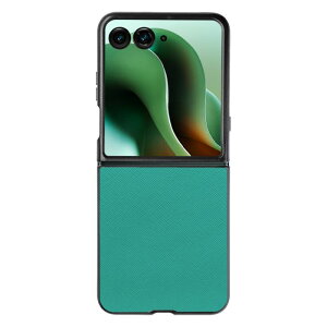 LOOF CASUAL-SHELL motorola razr 60 ultra 60d 60s razr 50 ultra razr 50d 50s 50 40 ultra 40s �P�[�X �J�o�[ motorola razr50d razr50 razr50s razr50ultra razr40ultra 40ultra razr40 razr40s �J�o�[ �X�}�z�P�[�X �w�ʌ^ ���U�[ �V���v��