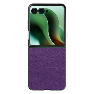 LOOF CASUAL-SHELL motorola razr 60 ultra 60d 60s razr 50 ultra razr 50d 50s 50 40 ultra 40s �P�[�X �J�o�[ motorola razr50d razr50 razr50s razr50ultra razr40ultra 40ultra razr40 razr40s�P�[�X �J�o�[ �X�}�z�P�[�X �w�ʌ^ ���U�[ �V��