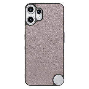 LOOF CASUAL-SHELL Nothing Phone (4a) Pro (3a) Lite CMF Phone 2 Pro Nothing Phone (3) (3a) (2a) �P�[�X �J�o�[ nothingphone 3 nothingphone 3a nothingphone2a �P�[�X �J�o�[ �X�}�z�P�[�X �w�ʌ^ ���U�[ �V���v�� ��� �V�F�� �i�b