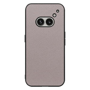LOOF CASUAL-SHELL Nothing Phone (4a) Pro (3a) Lite CMF Phone 2 Pro Nothing Phone (3) (3a) (2a) �P�[�X �J�o�[ nothingphone 3 nothingphone 3a nothingphone2a �P�[�X �J�o�[ �X�}�z�P�[�X �w�ʌ^ ���U�[ �V���v�� ��� �V�F�� �i�b