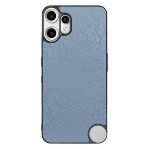 LOOF CASUAL-SHELL Nothing Phone (4a) Pro (3a) Lite CMF Phone 2 Pro Nothing Phone (3) (3a) (2a) �P�[�X �J�o�[ nothingphone 3 nothingphone 3a nothingphone2a �P�[�X �J�o�[ �X�}�z�P�[�X �w�ʌ^ ���U�[ �V���v�� ��� �V�F�� �i�b