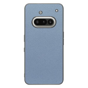 LOOF CASUAL-SHELL CMF Phone 2 Pro Nothing Phone (3) (3a) (2a) P[X Jo[ nothingphone 3 nothingphone 3a nothingphone2a P[X Jo[ X}zP[X wʌ^ U[ Vv  VF ibVO tH ibV