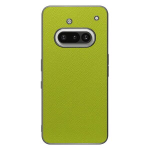 LOOF CASUAL-SHELL Nothing Phone (4a) Pro (3a) Lite CMF Phone 2 Pro Nothing Phone (3) (3a) (2a) �P�[�X �J�o�[ nothingphone 3 nothingphone 3a nothingphone2a �P�[�X �J�o�[ �X�}�z�P�[�X �w�ʌ^ ���U�[ �V���v�� ��� �V�F�� �i�b