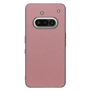 [200�~OFF�N�[�|���z�z��] LOOF CASUAL-SHELL Nothing Phone (4a) Pro (3a) Lite CMF Phone 2 Pro Nothing Phone (3) (3a) (2a) �P�[�X �J�o�[ nothingphone 3 nothingphone 3a nothingphone2a �P�[�X �J�o�[ �X�}�z�P�[�X �w�ʌ^ ���U�[ �V