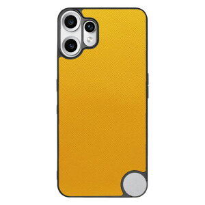 LOOF CASUAL-SHELL CMF Phone 2 Pro Nothing Phone (3) (3a) (2a) P[X Jo[ nothingphone 3 nothingphone 3a nothingphone2a P[X Jo[ X}zP[X wʌ^ U[ Vv  VF ibVO tH ibV