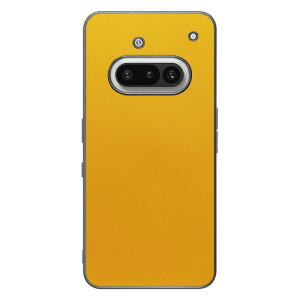 LOOF CASUAL-SHELL Nothing Phone (4a) Pro (3a) Lite CMF Phone 2 Pro Nothing Phone (3) (3a) (2a) �P�[�X �J�o�[ nothingphone 3 nothingphone 3a nothingphone2a �P�[�X �J�o�[ �X�}�z�P�[�X �w�ʌ^ ���U�[ �V���v�� ��� �V�F�� �i�b