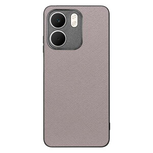 LOOF CASUAL-SHELL OPPO Find X9 Ultra A5 A5x A3 Reno 16 15A 14 Reno13 A 11 A A79 5G Reno10 Pro 5G Reno9 A Reno7 A Find X8 X3 Pro A5 2020 �P�[�X �J�o�[ A55s 5G Reno7a FindX3 Pro Reno 7 A Findx 3 Pro �P�[�X �J�o�[ �X�}�z�P�[�X �X�g���b