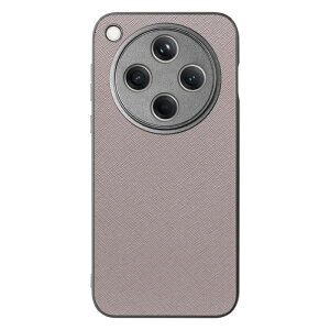 LOOF CASUAL-SHELL OPPO A5x A3 Reno14 Reno13 A 11 A A79 5G Reno10 Pro 5G Reno9 A Reno7 A Find X8 X3 Pro A5 2020 P[X Jo[ A55s 5G Reno7a FindX3 Pro Reno 7 A Findx 3 Pro opporeno7a findx3pro P[X Jo[ X}zP[X Xgbvz