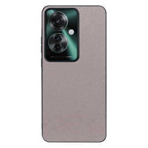 LOOF CASUAL-SHELL OPPO Find X9 Ultra A5 A5x A3 Reno 16 15A 14 Reno13 A 11 A A79 5G Reno10 Pro 5G Reno9 A Reno7 A Find X8 X3 Pro A5 2020 �P�[�X �J�o�[ A55s 5G Reno7a FindX3 Pro Reno 7 A Findx 3 Pro �P�[�X �J�o�[ �X�}�z�P�[�X �X�g���b