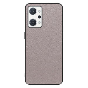 LOOF CASUAL-SHELL OPPO Find X9 Ultra A5 A5x A3 Reno 16 15A 14 Reno13 A 11 A A79 5G Reno10 Pro 5G Reno9 A Reno7 A Find X8 X3 Pro A5 2020 �P�[�X �J�o�[ A55s 5G Reno7a FindX3 Pro Reno 7 A Findx 3 Pro �P�[�X �J�o�[ �X�}�z�P�[�X �X�g���b