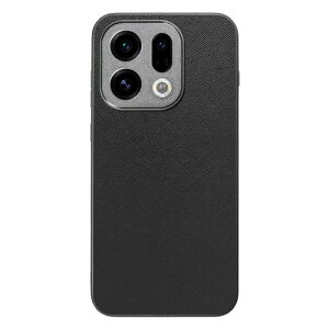 LOOF CASUAL-SHELL OPPO Find X9 Ultra A5 A5x A3 Reno 16 15A 14 Reno13 A 11 A A79 5G Reno10 Pro 5G Reno9 A Reno7 A Find X8 X3 Pro A5 2020 �P�[�X �J�o�[ A55s 5G Reno7a FindX3 Pro Reno 7 A Findx 3 Pro �P�[�X �J�o�[ �X�}�z�P�[�X �X�g���b