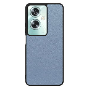 LOOF CASUAL-SHELL OPPO Find X9 A5 A5x A3 Reno14 Reno13 A 11 A A79 5G Reno10 Pro 5G Reno9 A Reno7 A Find X8 X3 Pro A5 2020 �P�[�X �J�o�[ A55s 5G Reno7a FindX3 Pro Reno 7 A Findx 3 Pro opporeno7a �P�[�X �J�o�[ �X�}�z�P�[�X �X�g���b�v