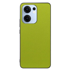 LOOF CASUAL-SHELL OPPO A5x A3 Reno14 Reno13 A 11 A A79 5G Reno10 Pro 5G Reno9 A Reno7 A Find X8 X3 Pro A5 2020 P[X Jo[ A55s 5G Reno7a FindX3 Pro Reno 7 A Findx 3 Pro opporeno7a findx3pro P[X Jo[ X}zP[X Xgbvz