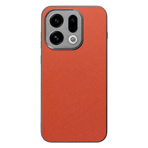LOOF CASUAL-SHELL OPPO Find X9 A5 A5x A3 Reno14 Reno13 A 11 A A79 5G Reno10 Pro 5G Reno9 A Reno7 A Find X8 X3 Pro A5 2020 �P�[�X �J�o�[ A55s 5G Reno7a FindX3 Pro Reno 7 A Findx 3 Pro opporeno7a �P�[�X �J�o�[ �X�}�z�P�[�X �X�g���b�v