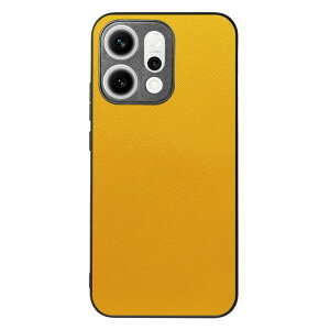 LOOF CASUAL-SHELL OPPO Find X9 A5 A5x A3 Reno14 Reno13 A 11 A A79 5G Reno10 Pro 5G Reno9 A Reno7 A Find X8 X3 Pro A5 2020 �P�[�X �J�o�[ A55s 5G Reno7a FindX3 Pro Reno 7 A Findx 3 Pro opporeno7a �P�[�X �J�o�[ �X�}�z�P�[�X �X�g���b�v