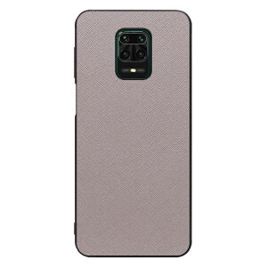 LOOF CASUAL-SHELL Xiaomi 15 15T Pro 15T 14T Pro 14T 14 Ultra 13T Pro 13T 11T Pro 11T �P�[�X Redmi Note 15 Pro 15 14 Pro 14 13 Pro 13 12 14C 12 5G 11 10 Pro 9T 9S Mi 11 Lite Mi Note 10 Pro �P�[�X �X�}�z�P�[�X �V���v�� �ϏՌ� ���^ �y��