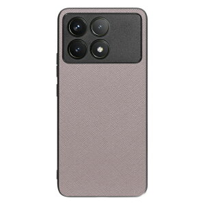LOOF CASUAL-SHELL Xiaomi POCO �|�R poco �P�[�X �J�o�[ X8 Pro Max F8 Pro F7 Ultra Pro F7 X7 Pro F6 Pro M7 Pro 5G M8 5G F6 X7 �P�[�X �X�}�z�P�[�X �V���v�� �ϏՌ� ���^ �y�� �J�o�[ �w�� �ی� �������