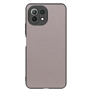 LOOF CASUAL-SHELL Xiaomi 15 15T Pro 15T 14T Pro 14T 14 Ultra 13T Pro 13T 11T Pro 11T �P�[�X Redmi Note 15 Pro 15 14 Pro 14 13 Pro 13 12 14C 12 5G 11 10 Pro 9T 9S Mi 11 Lite Mi Note 10 Pro �P�[�X �X�}�z�P�[�X �V���v�� �ϏՌ� ���^ �y��