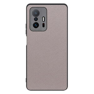 LOOF CASUAL-SHELL Xiaomi 15 15T Pro 15T 14T Pro 14T 14 Ultra 13T Pro 13T 11T Pro 11T �P�[�X Redmi Note 15 Pro 15 14 Pro 14 13 Pro 13 12 14C 12 5G 11 10 Pro 9T 9S Mi 11 Lite Mi Note 10 Pro �P�[�X �X�}�z�P�[�X �V���v�� �ϏՌ� ���^ �y��