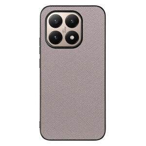 LOOF CASUAL-SHELL Xiaomi 15T Pro POCO M7 Pro F7 Ultra Pro 15Ultra 15 14T Pro 13T 14C 14Ultra Redmi 12 5G Note 14 13 Pro Pro+ 11 Pro 5G POCO X7 F6 Pro 11T Pro P[X Jo[ Mi 11 Lite 5G Note 10 9T 9S Pro 11tpro Mi note10 pro P[X X}zP[