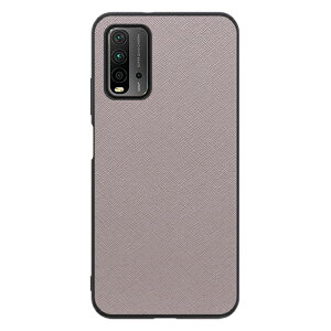 CASUAL-SHELL Xiaomi 15 15T Pro 15T 14T Pro 14T 14 Ultra 13T Pro 13T 11T Pro 11T �P�[�X Redmi Note 15 Pro 15 14 Pro 14 13 Pro 13 12 14C 12 5G 11 10 Pro 9T 9S Mi 11 Lite Mi Note 10 Pro �P�[�X �V���v�� �ϏՌ� ���^ �y�� �J�o�[