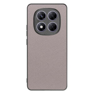 LOOF CASUAL-SHELL Xiaomi 15T Pro POCO M7 Pro F7 Ultra Pro 15Ultra 15 14T Pro 13T 14C 14Ultra Redmi 12 5G Note 14 13 Pro Pro+ 11 Pro 5G POCO X7 F6 Pro 11T Pro P[X Jo[ Mi 11 Lite 5G Note 10 9T 9S Pro 11tpro Mi note10 pro P[X X}zP[