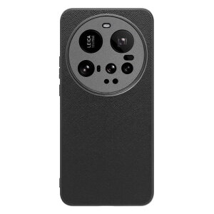 LOOF CASUAL-SHELL Xiaomi 15T Pro REDMI Note 15 Pro POCO M8 F8 M7 Pro F7 Ultra Pro 15Ultra 15 14T Pro 13T 14C 14Ultra Redmi 15 12 5G Note 14 13 Pro Pro+ 11 Pro 5G POCO X7 F6 Pro 11T Pro �P�[�X Mi 11 Lite 5G Note 10 9T 9S Pro �P�[�X �X�}�z�P�[�X 