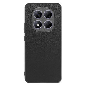 LOOF CASUAL-SHELL Xiaomi 15T Pro POCO M7 Pro F7 Ultra Pro 15Ultra 15 14T Pro 13T 14C 14Ultra Redmi 15 12 5G Note 14 13 Pro Pro+ 11 Pro 5G POCO X7 F6 Pro 11T Pro �P�[�X Mi 11 Lite 5G Note 10 9T 9S Pro 11tpro Mi note10 pro �P�[�X �X�}�z�P�[�X �V