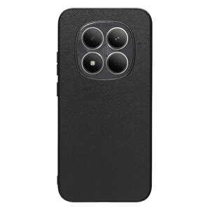 LOOF CASUAL-SHELL Xiaomi 15 15T Pro 15T 14T Pro 14T 14 Ultra 13T Pro 13T 11T Pro 11T �P�[�X Redmi Note 15 Pro 15 14 Pro 14 13 Pro 13 12 14C 12 5G 11 10 Pro 9T 9S Mi 11 Lite Mi Note 10 Pro �P�[�X �X�}�z�P�[�X �V���v�� �ϏՌ� ���^ �y��