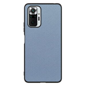 LOOF CASUAL-SHELL Xiaomi 15 15T Pro 15T 14T Pro 14T 14 Ultra 13T Pro 13T 11T Pro 11T �P�[�X Redmi Note 15 Pro 15 14 Pro 14 13 Pro 13 12 14C 12 5G 11 10 Pro 9T 9S Mi 11 Lite Mi Note 10 Pro �P�[�X �X�}�z�P�[�X �V���v�� �ϏՌ� ���^ �y��