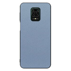 CASUAL-SHELL Xiaomi 15 15T Pro 15T 14T Pro 14T 14 Ultra 13T Pro 13T 11T Pro 11T �P�[�X Redmi Note 15 Pro 15 14 Pro 14 13 Pro 13 12 14C 12 5G 11 10 Pro 9T 9S Mi 11 Lite Mi Note 10 Pro �P�[�X �V���v�� �ϏՌ� ���^ �y�� �J�o�[
