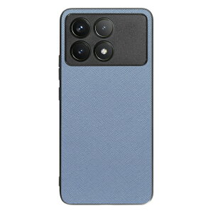 LOOF CASUAL-SHELL Xiaomi POCO �|�R poco �P�[�X �J�o�[ X8 Pro Max F8 Pro F7 Ultra Pro F7 X7 Pro F6 Pro M7 Pro 5G M8 5G F6 X7 �P�[�X �X�}�z�P�[�X �V���v�� �ϏՌ� ���^ �y�� �J�o�[ �w�� �ی� �������