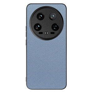 LOOF CASUAL-SHELL Xiaomi 15 15T Pro 15T 14T Pro 14T 14 Ultra 13T Pro 13T 11T Pro 11T �P�[�X Redmi Note 15 Pro 15 14 Pro 14 13 Pro 13 12 14C 12 5G 11 10 Pro 9T 9S Mi 11 Lite Mi Note 10 Pro �P�[�X �V���v�� �ϏՌ� ���^ �y�� �J�o�[