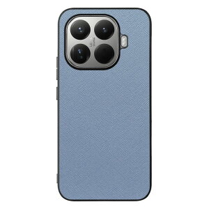 LOOF CASUAL-SHELL Xiaomi 15 15T Pro 15T 14T Pro 14T 14 Ultra 13T Pro 13T 11T Pro 11T �P�[�X Redmi Note 15 Pro 15 14 Pro 14 13 Pro 13 12 14C 12 5G 11 10 Pro 9T 9S Mi 11 Lite Mi Note 10 Pro �P�[�X �V���v�� �ϏՌ� ���^ �y�� �J�o�[