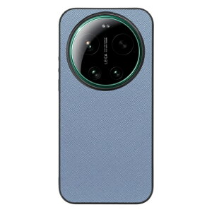 LOOF CASUAL-SHELL Xiaomi 15 15T Pro 15T 14T Pro 14T 14 Ultra 13T Pro 13T 11T Pro 11T �P�[�X Redmi Note 15 Pro 15 14 Pro 14 13 Pro 13 12 14C 12 5G 11 10 Pro 9T 9S Mi 11 Lite Mi Note 10 Pro �P�[�X �X�}�z�P�[�X �V���v�� �ϏՌ� ���^ �y��
