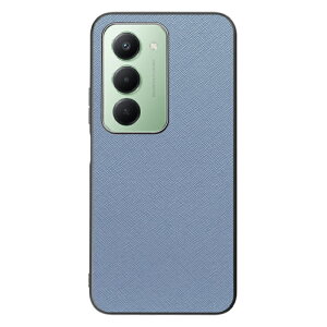 LOOF CASUAL-SHELL Xiaomi 15 15T Pro 15T 14T Pro 14T 14 Ultra 13T Pro 13T 11T Pro 11T �P�[�X Redmi Note 15 Pro 15 14 Pro 14 13 Pro 13 12 14C 12 5G 11 10 Pro 9T 9S Mi 11 Lite Mi Note 10 Pro �P�[�X �X�}�z�P�[�X �V���v�� �ϏՌ� ���^ �y��