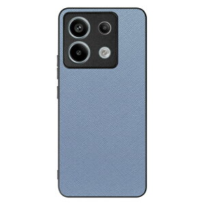LOOF CASUAL-SHELL Xiaomi 15 15T Pro 15T 14T Pro 14T 14 Ultra 13T Pro 13T 11T Pro 11T �P�[�X Redmi Note 15 Pro 15 14 Pro 14 13 Pro 13 12 14C 12 5G 11 10 Pro 9T 9S Mi 11 Lite Mi Note 10 Pro �P�[�X �V���v�� �ϏՌ� ���^ �y�� �J�o�[