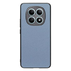 CASUAL-SHELL Xiaomi 15 15T Pro 15T 14T Pro 14T 14 Ultra 13T Pro 13T 11T Pro 11T �P�[�X Redmi Note 15 Pro 15 14 Pro 14 13 Pro 13 12 14C 12 5G 11 10 Pro 9T 9S Mi 11 Lite Mi Note 10 Pro �P�[�X �V���v�� �ϏՌ� ���^ �y�� �J�o�[