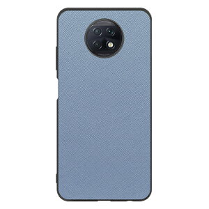 LOOF CASUAL-SHELL Xiaomi 15T Pro POCO M7 Pro F7 Ultra Pro 15Ultra 15 14T Pro 13T 14C 14Ultra Redmi 12 5G Note 14 13 Pro Pro+ 11 Pro 5G POCO X7 F6 Pro 11T Pro P[X Jo[ Mi 11 Lite 5G Note 10 9T 9S Pro 11tpro Mi note10 pro P[X X}zP[