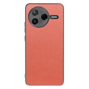 LOOF CASUAL-SHELL Xiaomi 15T Pro POCO M7 Pro F7 Ultra Pro 15Ultra 15 14T Pro 13T 14C 14Ultra Redmi 12 5G Note 14 13 Pro Pro+ 11 Pro 5G POCO X7 F6 Pro 11T Pro P[X Jo[ Mi 11 Lite 5G Note 10 9T 9S Pro 11tpro Mi note10 pro P[X X}zP[