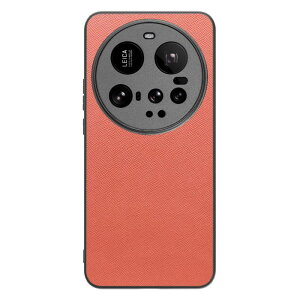 LOOF CASUAL-SHELL Xiaomi 15 15T Pro 15T 14T Pro 14T 14 Ultra 13T Pro 13T 11T Pro 11T �P�[�X Redmi Note 15 Pro 15 14 Pro 14 13 Pro 13 12 14C 12 5G 11 10 Pro 9T 9S Mi 11 Lite Mi Note 10 Pro �P�[�X �X�}�z�P�[�X �V���v�� �ϏՌ� ���^ �y��