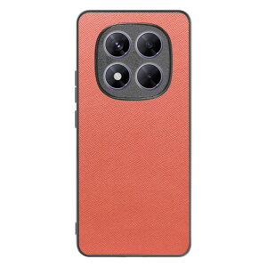 LOOF CASUAL-SHELL Xiaomi 15 15T Pro 15T 14T Pro 14T 14 Ultra 13T Pro 13T 11T Pro 11T �P�[�X Redmi Note 15 Pro 15 14 Pro 14 13 Pro 13 12 14C 12 5G 11 10 Pro 9T 9S Mi 11 Lite Mi Note 10 Pro �P�[�X �X�}�z�P�[�X �V���v�� �ϏՌ� ���^ �y��