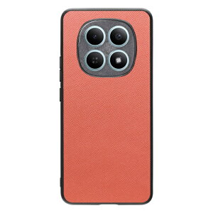 LOOF CASUAL-SHELL Xiaomi 15 15T Pro 15T 14T Pro 14T 14 Ultra 13T Pro 13T 11T Pro 11T �P�[�X Redmi Note 15 Pro 15 14 Pro 14 13 Pro 13 12 14C 12 5G 11 10 Pro 9T 9S Mi 11 Lite Mi Note 10 Pro �P�[�X �X�}�z�P�[�X �V���v�� �ϏՌ� ���^ �y��