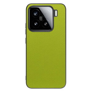CASUAL-SHELL Xiaomi 15 15T Pro 15T 14T Pro 14T 14 Ultra 13T Pro 13T 11T Pro 11T �P�[�X Redmi Note 15 Pro 15 14 Pro 14 13 Pro 13 12 14C 12 5G 11 10 Pro 9T 9S Mi 11 Lite Mi Note 10 Pro �P�[�X �V���v�� �ϏՌ� ���^ �y�� �J�o�[