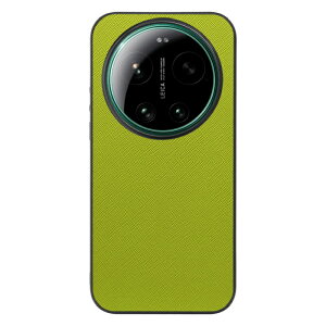 LOOF CASUAL-SHELL Xiaomi 15 15T Pro 15T 14T Pro 14T 14 Ultra 13T Pro 13T 11T Pro 11T �P�[�X Redmi Note 15 Pro 15 14 Pro 14 13 Pro 13 12 14C 12 5G 11 10 Pro 9T 9S Mi 11 Lite Mi Note 10 Pro �P�[�X �X�}�z�P�[�X �V���v�� �ϏՌ� ���^ �y��