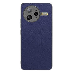 LOOF CASUAL-SHELL Xiaomi 15T Pro POCO M7 Pro F7 Ultra Pro 15Ultra 15 14T Pro 13T 14C 14Ultra Redmi 12 5G Note 14 13 Pro Pro+ 11 Pro 5G POCO X7 F6 Pro 11T Pro P[X Jo[ Mi 11 Lite 5G Note 10 9T 9S Pro 11tpro Mi note10 pro P[X X}zP[