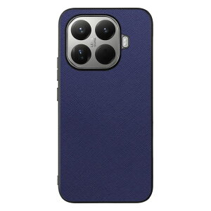 CASUAL-SHELL Xiaomi 15 15T Pro 15T 14T Pro 14T 14 Ultra 13T Pro 13T 11T Pro 11T �P�[�X Redmi Note 15 Pro 15 14 Pro 14 13 Pro 13 12 14C 12 5G 11 10 Pro 9T 9S Mi 11 Lite Mi Note 10 Pro �P�[�X �V���v�� �ϏՌ� ���^ �y�� �J�o�[
