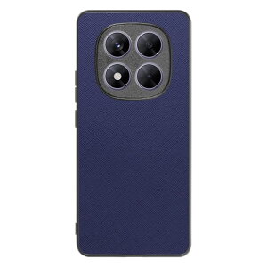 LOOF CASUAL-SHELL Xiaomi 15 15T Pro 15T 14T Pro 14T 14 Ultra 13T Pro 13T 11T Pro 11T �P�[�X Redmi Note 15 Pro 15 14 Pro 14 13 Pro 13 12 14C 12 5G 11 10 Pro 9T 9S Mi 11 Lite Mi Note 10 Pro �P�[�X �X�}�z�P�[�X �V���v�� �ϏՌ� ���^ �y��