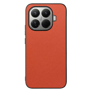 LOOF CASUAL-SHELL Xiaomi 15 15T Pro 15T 14T Pro 14T 14 Ultra 13T Pro 13T 11T Pro 11T �P�[�X Redmi Note 15 Pro 15 14 Pro 14 13 Pro 13 12 14C 12 5G 11 10 Pro 9T 9S Mi 11 Lite Mi Note 10 Pro �P�[�X �X�}�z�P�[�X �V���v�� �ϏՌ� ���^ �y��