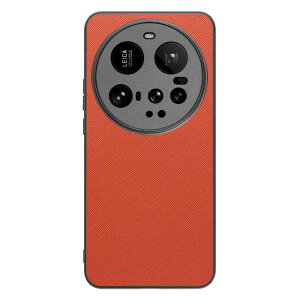 LOOF CASUAL-SHELL Xiaomi 15T Pro POCO M7 Pro F7 Ultra Pro 15Ultra 15 14T Pro 13T 14C 14Ultra Redmi 12 5G Note 14 13 Pro Pro+ 11 Pro 5G POCO X7 F6 Pro 11T Pro P[X Jo[ Mi 11 Lite 5G Note 10 9T 9S Pro 11tpro Mi note10 pro P[X X}zP[